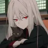 聖なる