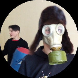 Negodaysmp