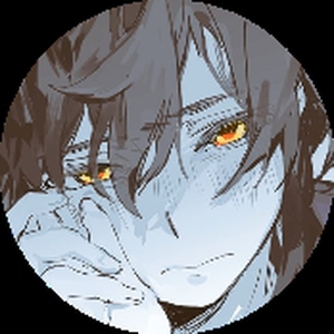 Makishima