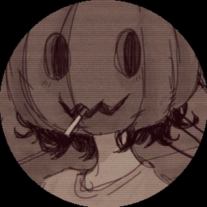 A_s_t_r_a