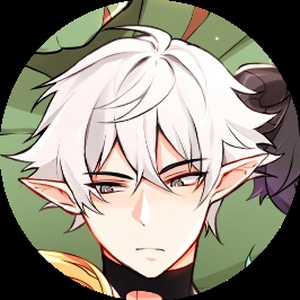 Shinjunii