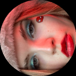 Marias-Sytenko