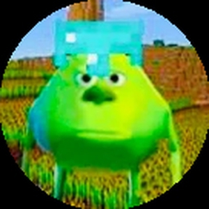 CrImAn