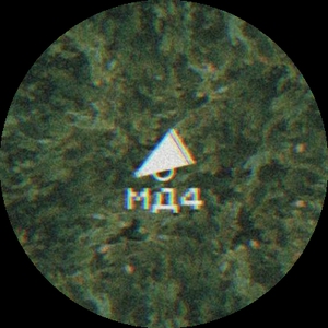 MD4