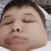 Jlomiara