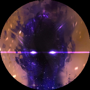 Sidusmundi