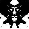 Chitifi_