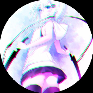 KI3YA-Lakomki