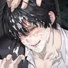 chainiik