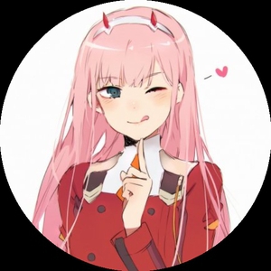 MIX_MANGA_MIX