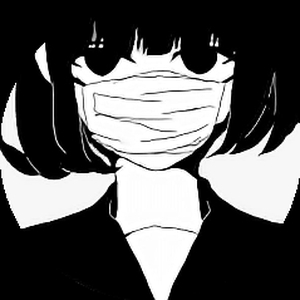 Kuroki