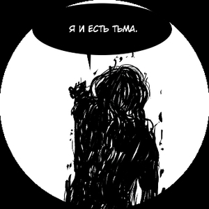 Ginzo-1