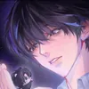 Herolove