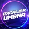 Excalibr_umbra
