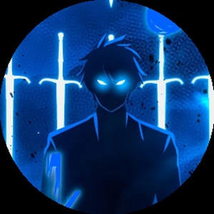 joker0098