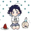 Chilly_mushroom