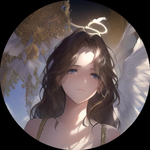 Missaki_ack