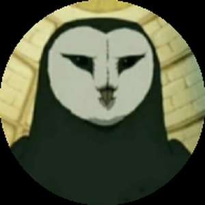 Брехун
