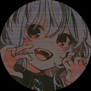 Moon_fairy_tea