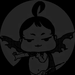 Lolibop-Куликов