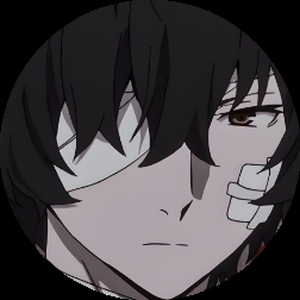 Ten-Ren...