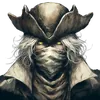 NoEnda
