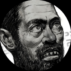 Ilkor