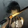 VIRAX