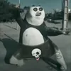 Kung_Fu_Panda