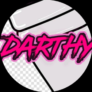 Darthy