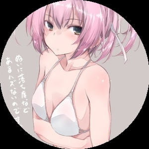 evil_cookie