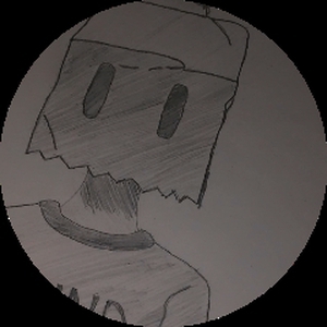 Adelstan