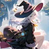 ElusiveShadow