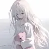 qwell
