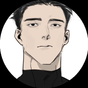 Honke