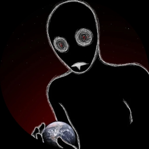 FtNA