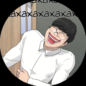 Baybek