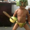 Sksjxhjsjsi