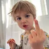 nordikk