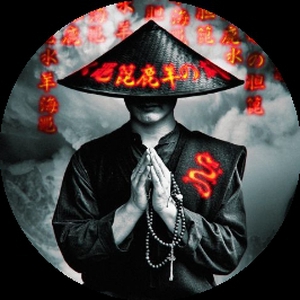 L.N.
