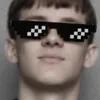 Iа.0.р.0.тI