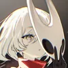 Orimuru