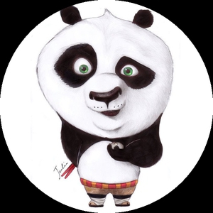 Panda.Scan