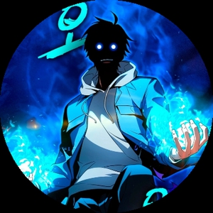 Hurakiro