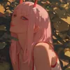 Tottoro_semp