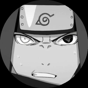 KnightYourDream