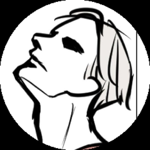 FaNToM.com