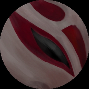 STAR_MED