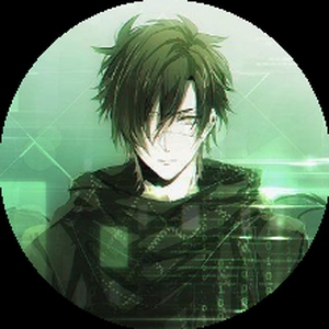 Kazuto_01