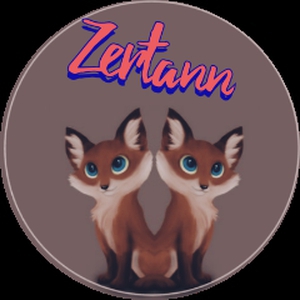 Zertann